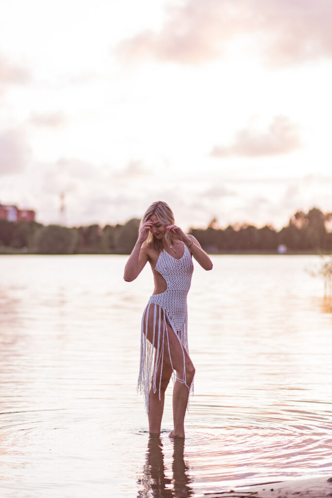 SweetBoudoir Photography — photo 3