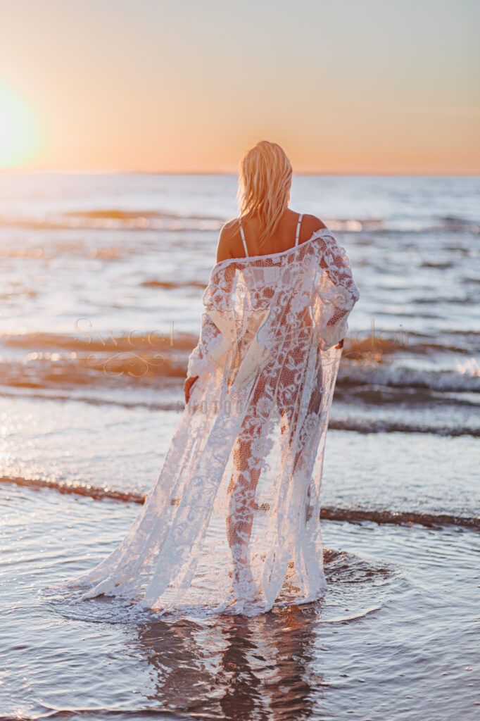 SweetBoudoir Photography — photo 4