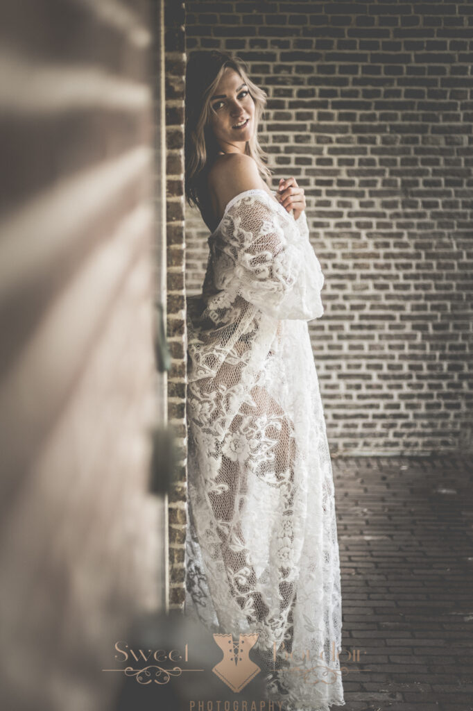 SweetBoudoir Photography — photo 5