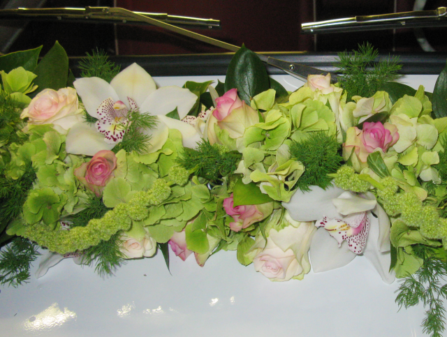 Bongaards Bloemwerk — photo 3