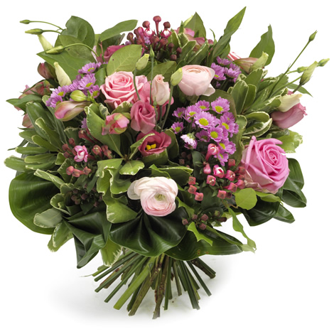 Moois van Bloemen — photo 3