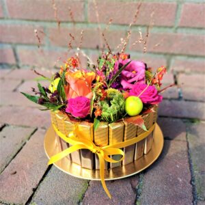 Bloem & So — photo 3