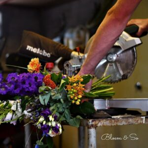 Bloem & So — photo 4