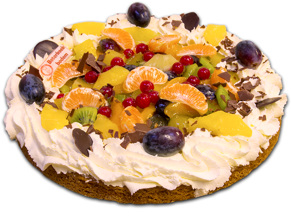 Bakkerij Oude Wesselink — foto 2