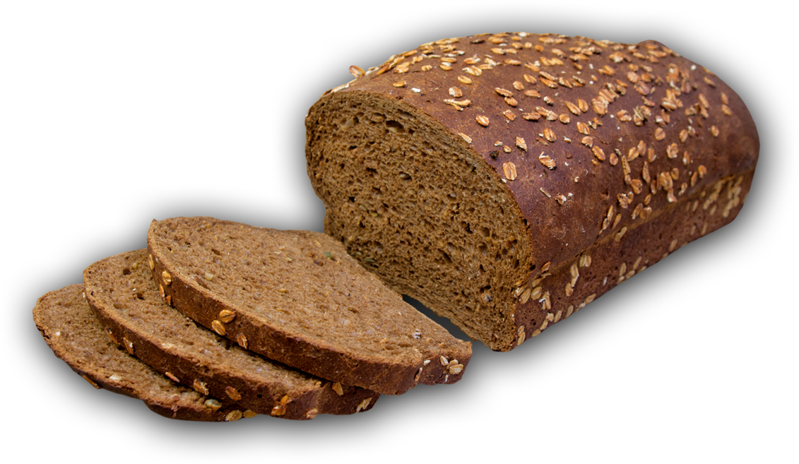 Bakkerij Oude Wesselink — foto 5