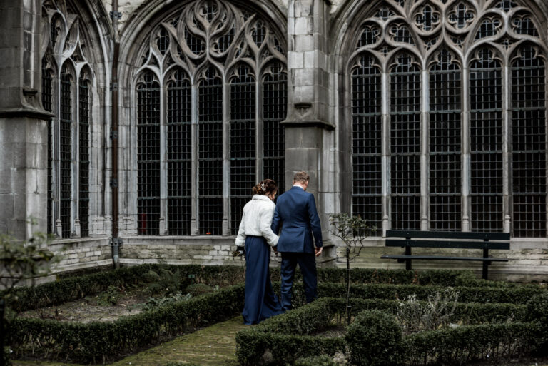 Flo Photography — photo 2
