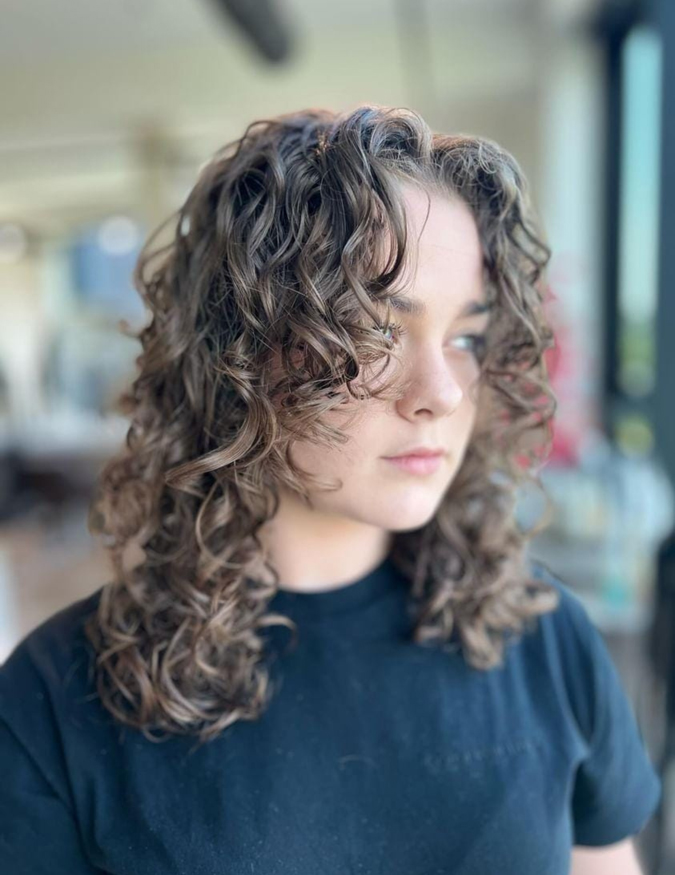 Make up and hair by Soof — photo 2