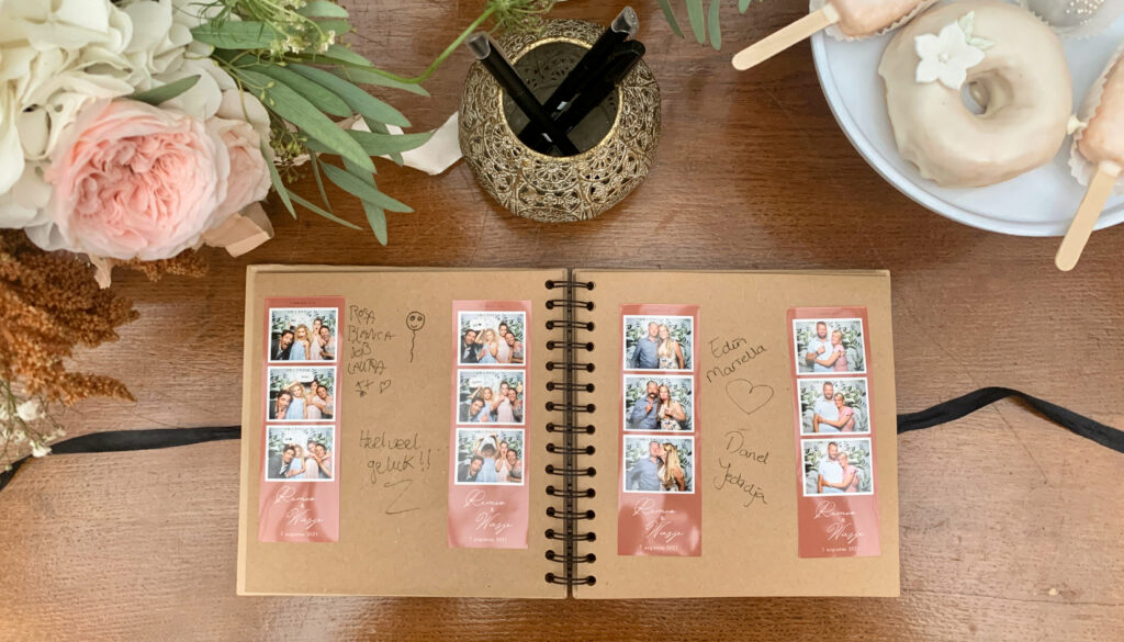 Firma Beeld — photo 3