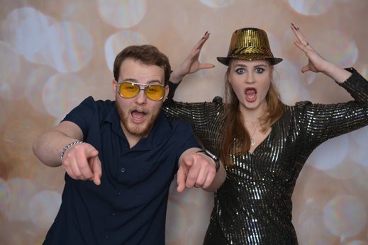 Timmers Photobooths — photo 4