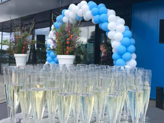 Betuwe Events — photo 3