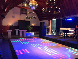 Betuwe Events — photo 4