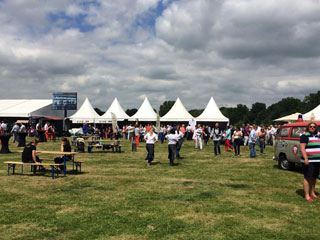Betuwe Events — photo 5