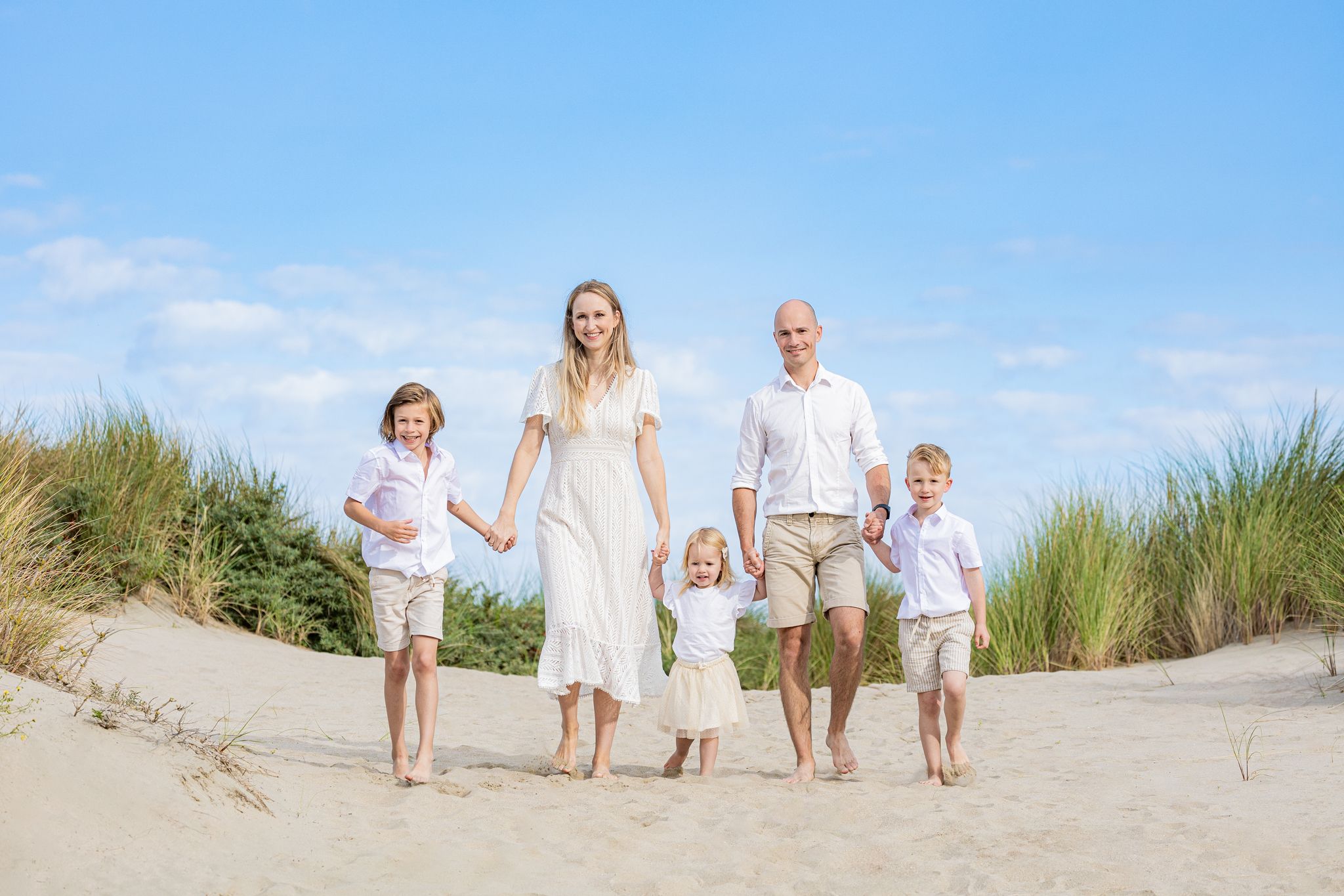 Pauline Stienstra Photography — photo 2