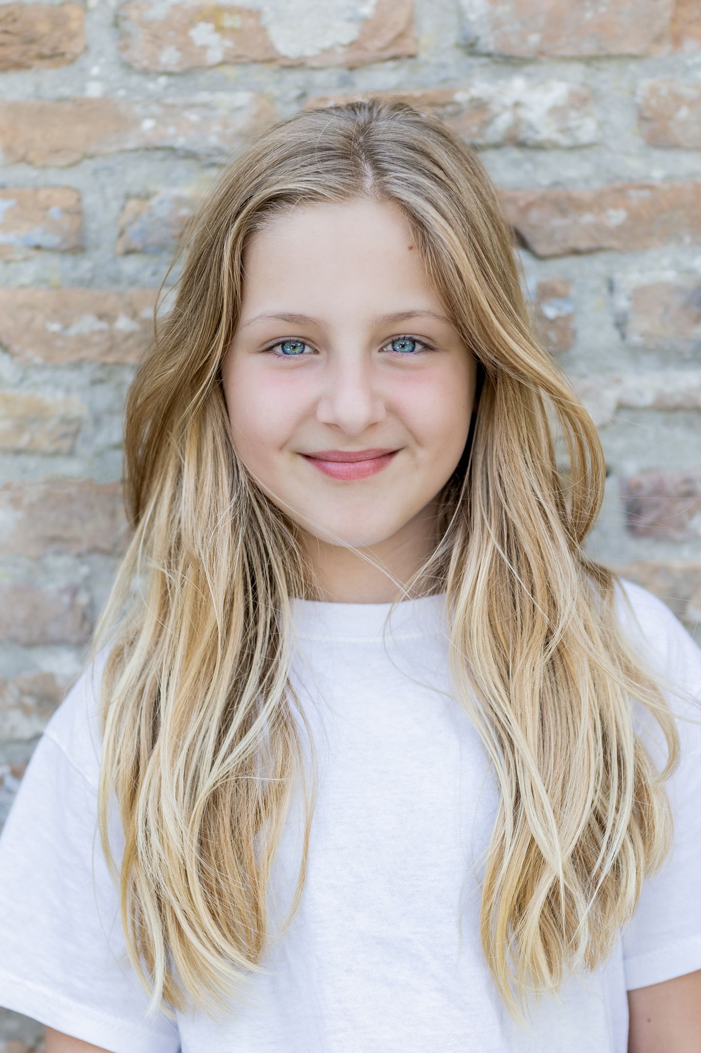 Pauline Stienstra Photography — photo 4