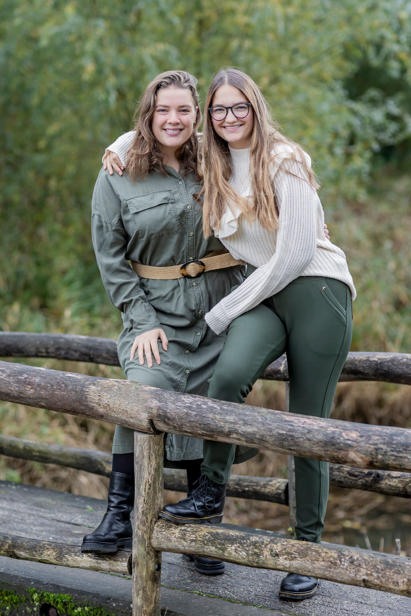 Pauline Stienstra Photography — photo 5