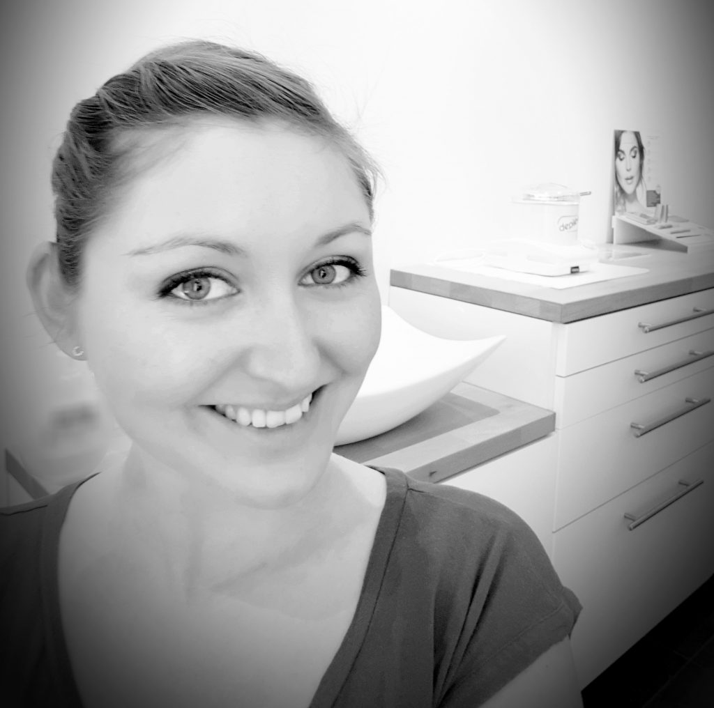 Schoonheidssalon Belle Chique