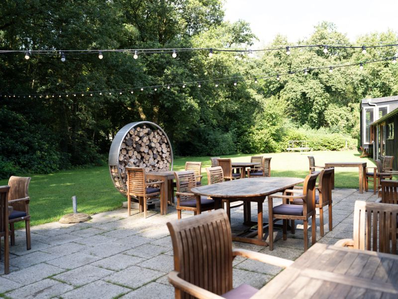 Otterlo Events — photo 3