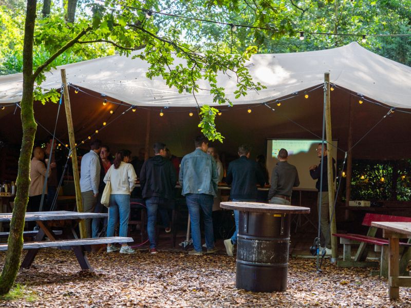 Otterlo Events — photo 4
