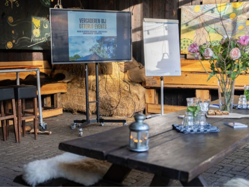 Otterlo Events — photo 5