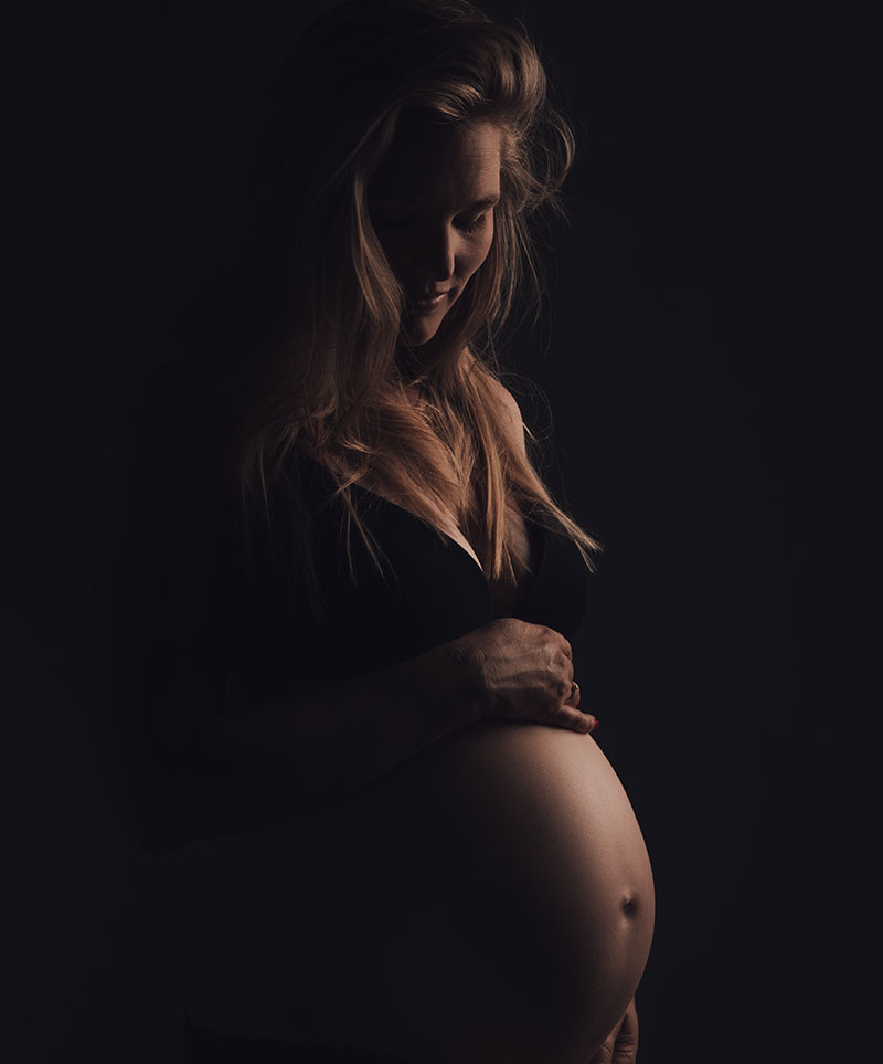 Puur san Fotografie — foto 2