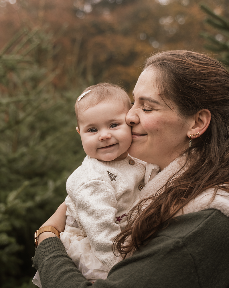 Puur san Fotografie — foto 3