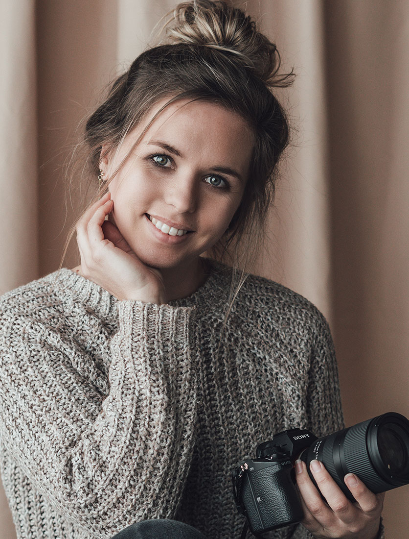 Puur san Fotografie — foto 5