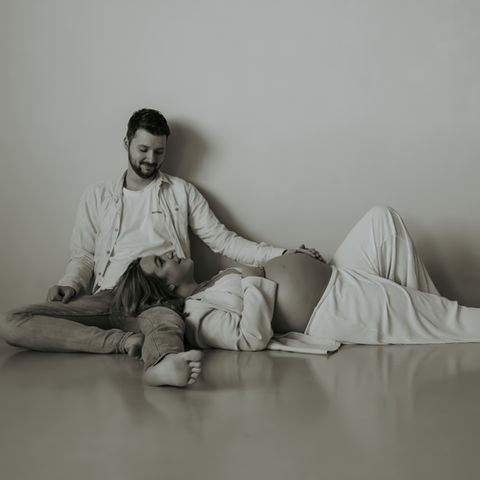 Mvdl-fotografie — foto 4