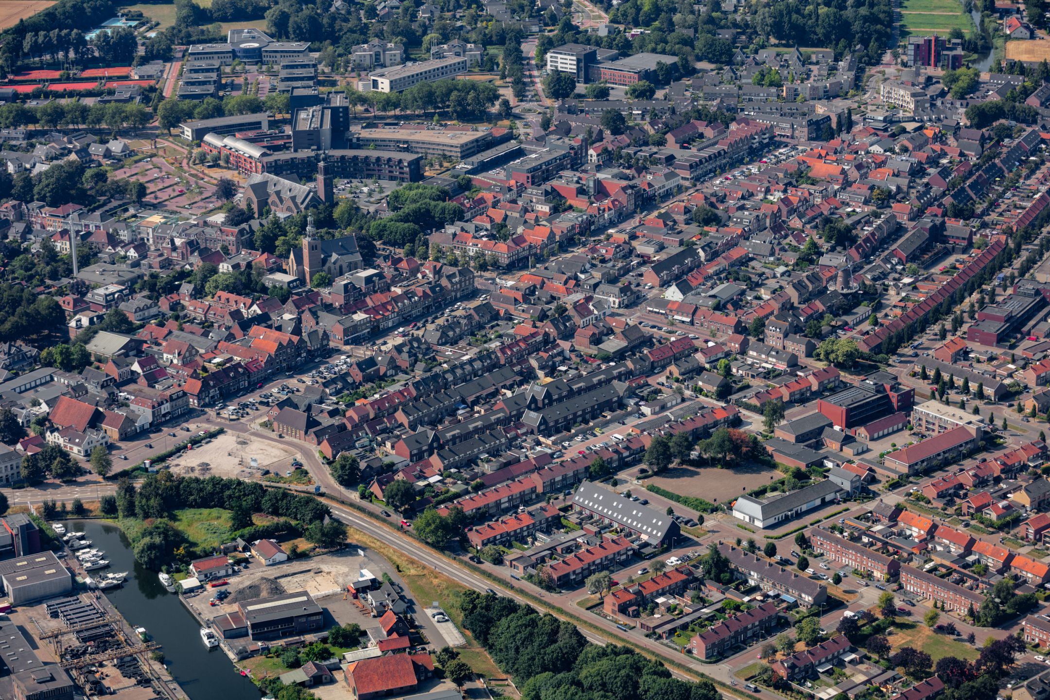 Marcel Otterspeer Fotografie — photo 5