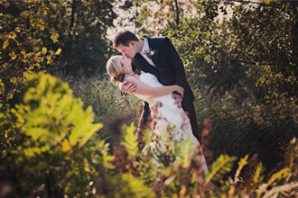 Caren van Eijle Fotografie en Styling