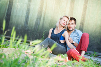 Caren van Eijle Fotografie en Styling — photo 2