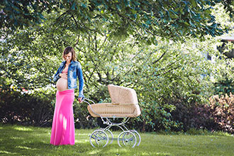 Caren van Eijle Fotografie en Styling — photo 4
