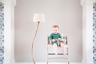 Caren van Eijle Fotografie en Styling — photo 5
