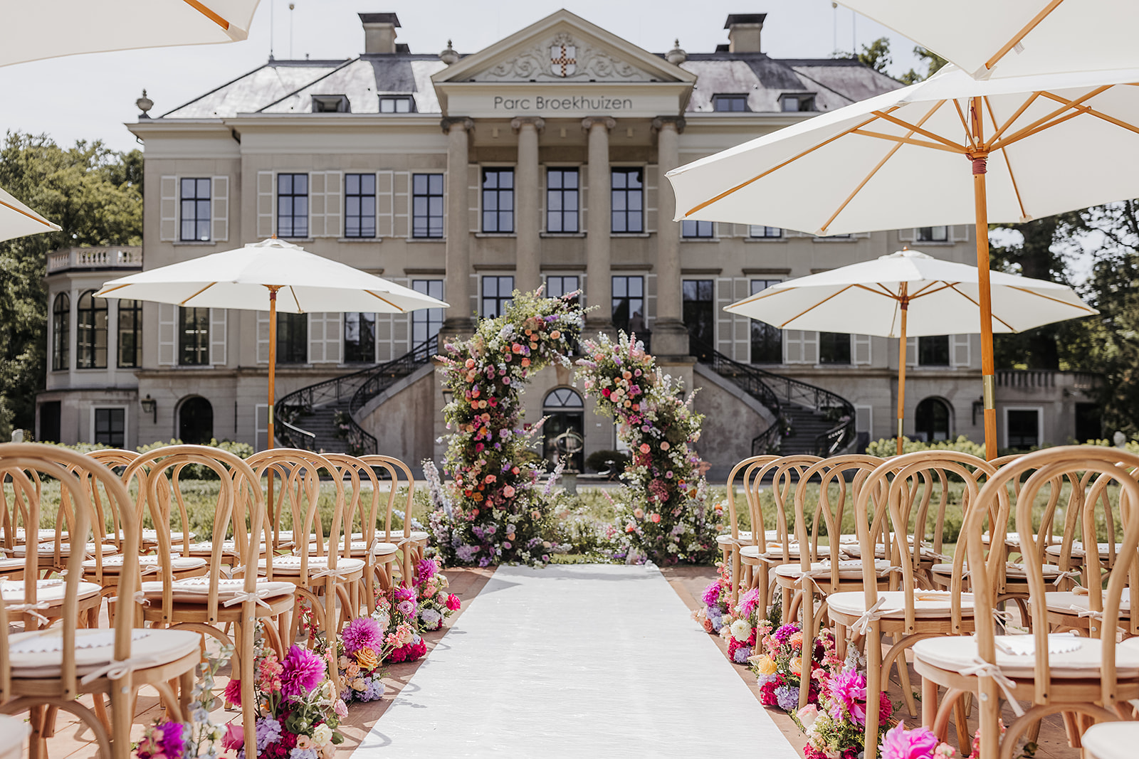 Best Day Ever Events — photo 3