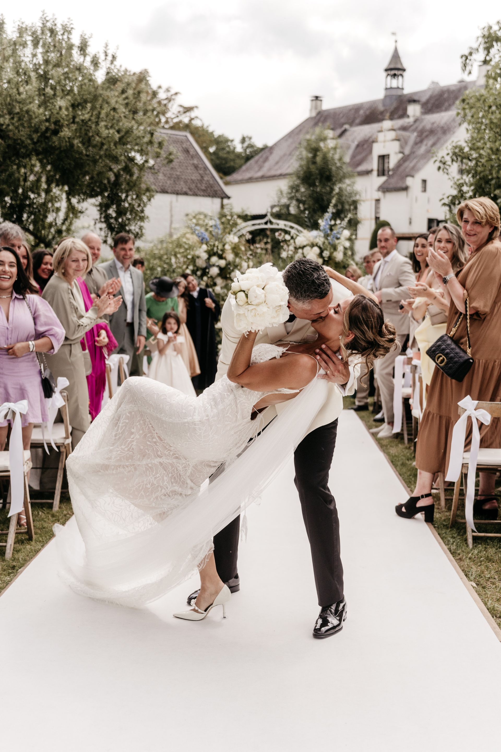 Best Day Ever Events — photo 4