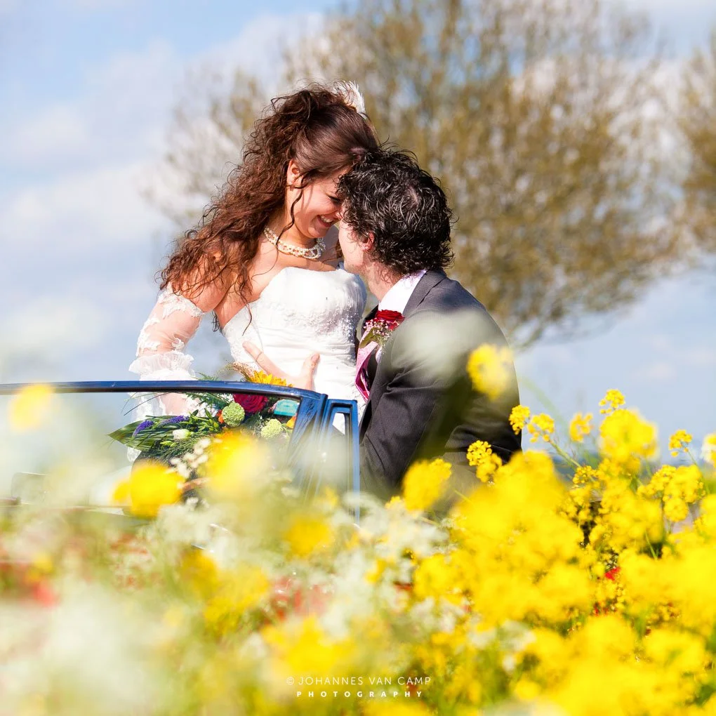 Studio Ziezo