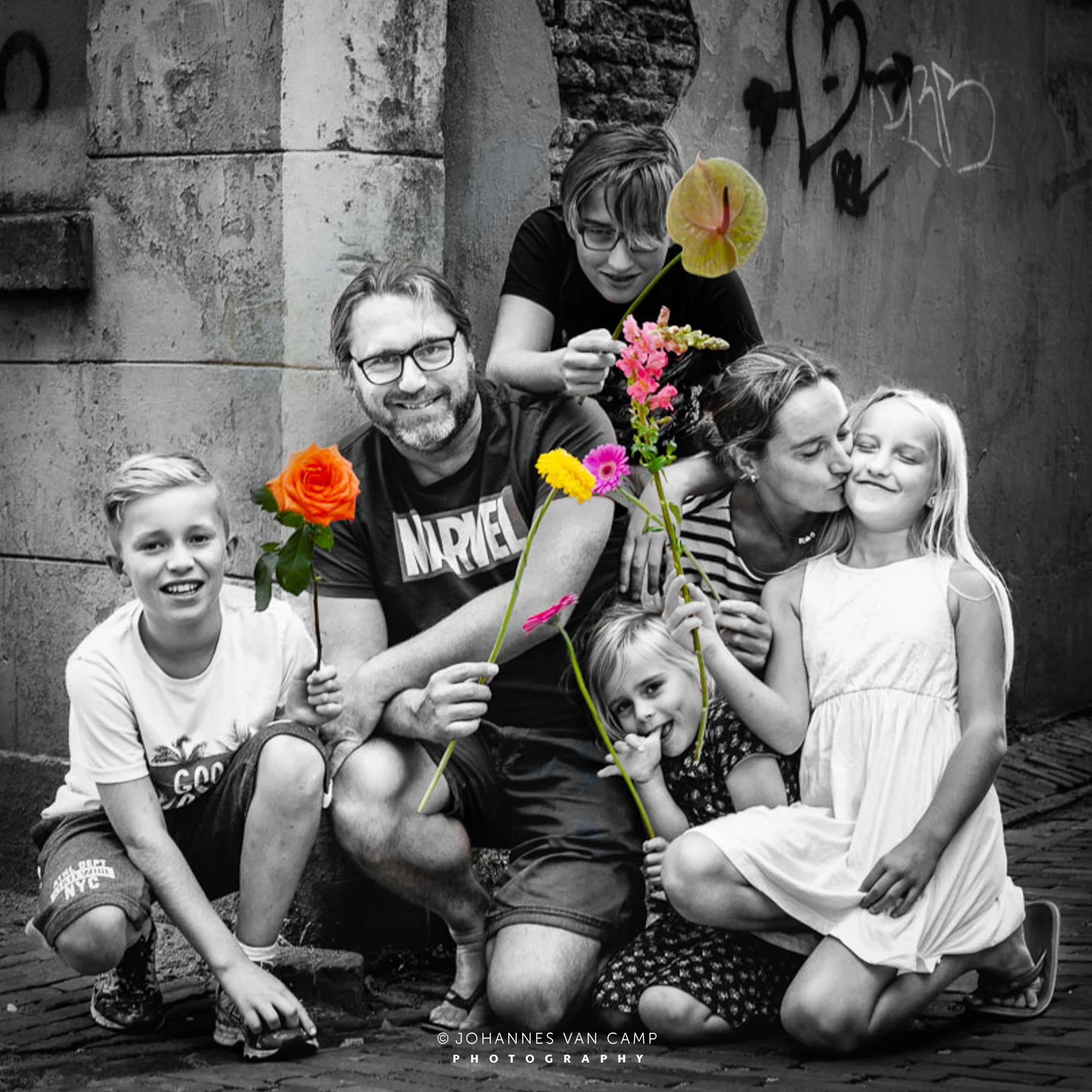 Studio Ziezo — photo 3