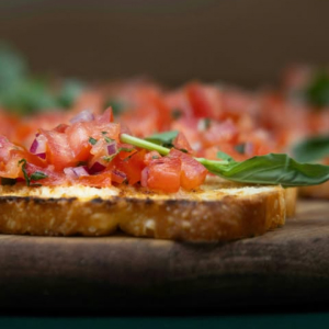Holie Pizza — foto 4