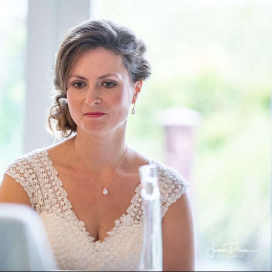 Odine maakt je mooi — photo 3