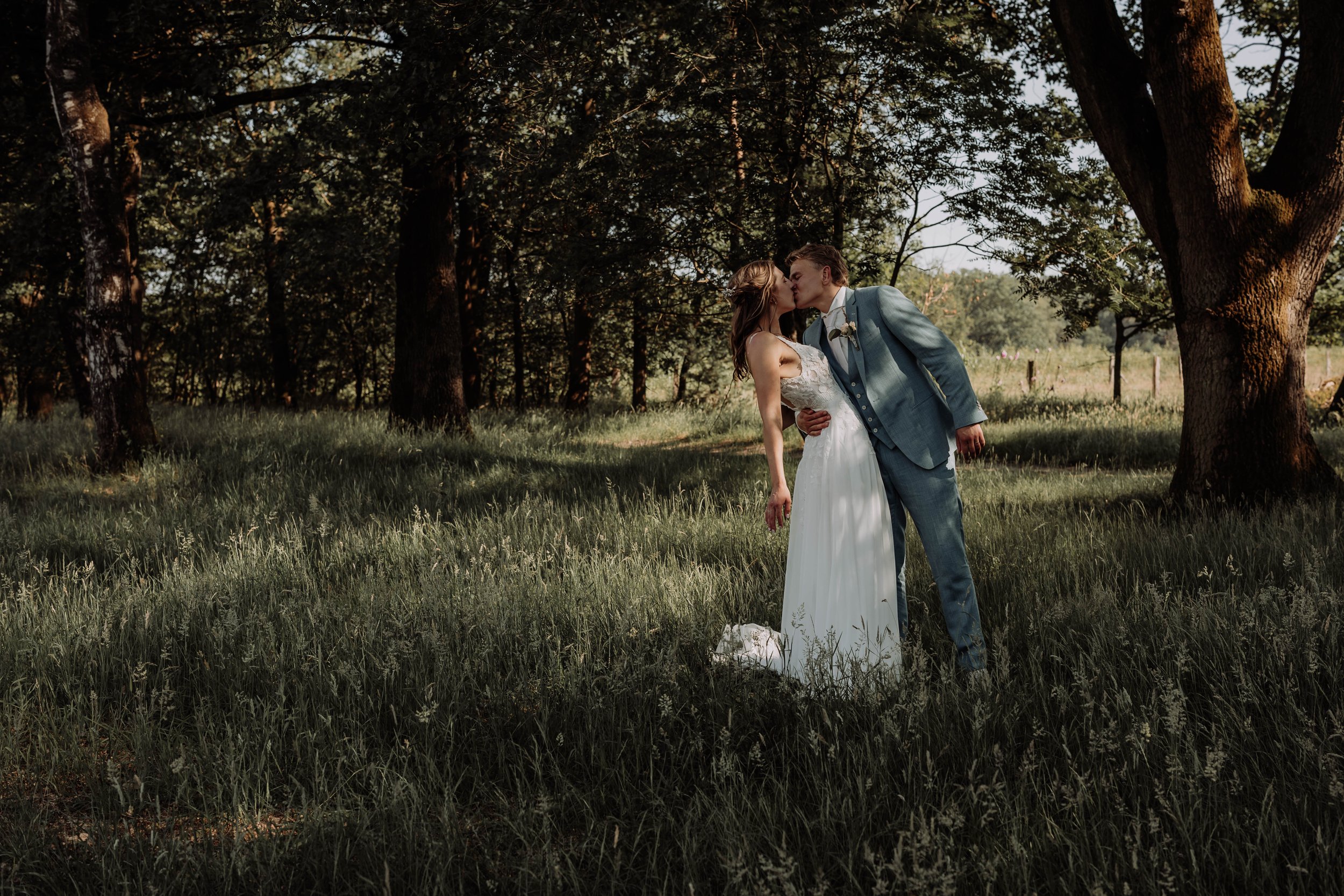 Pictures by Marleen
