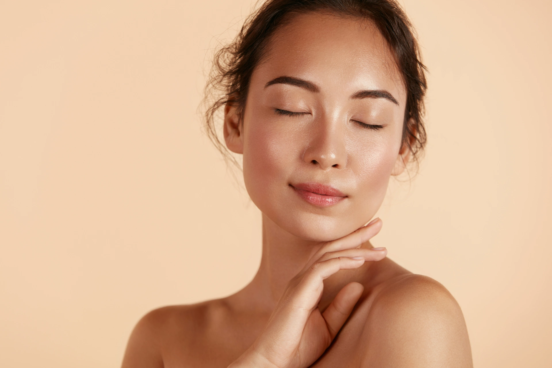 Cosmetist — photo 2