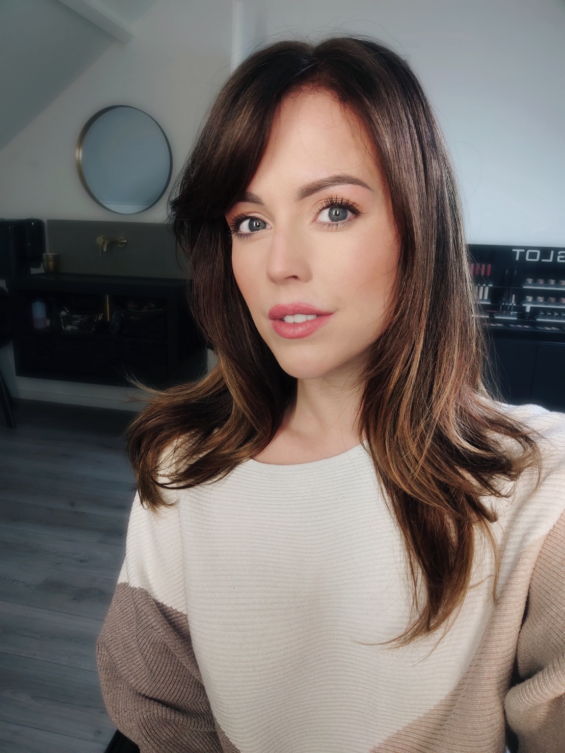 Cosmetist — photo 3
