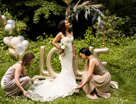 Folat Partyproducts — photo 4