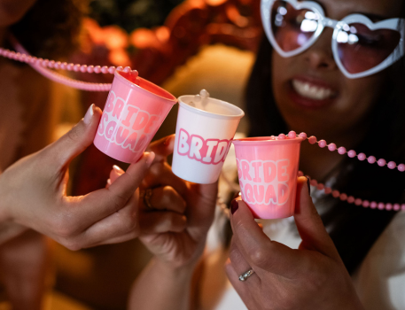 Folat Partyproducts — photo 5