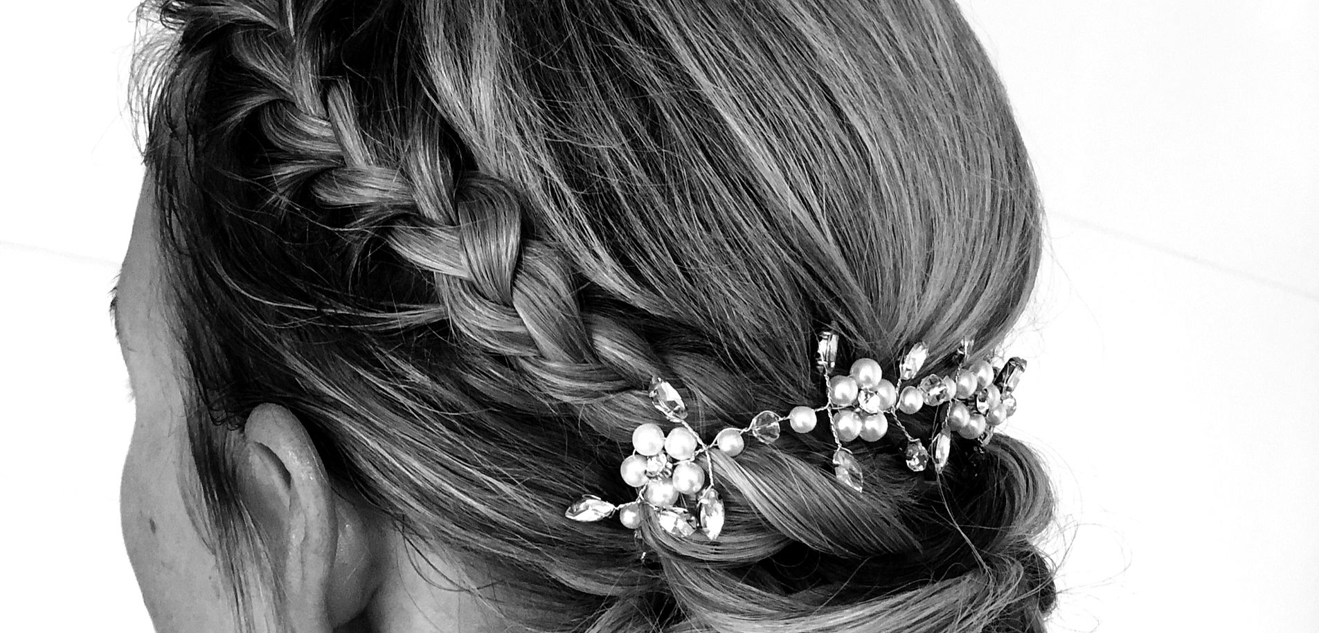 Bianca's Haircare — photo 2