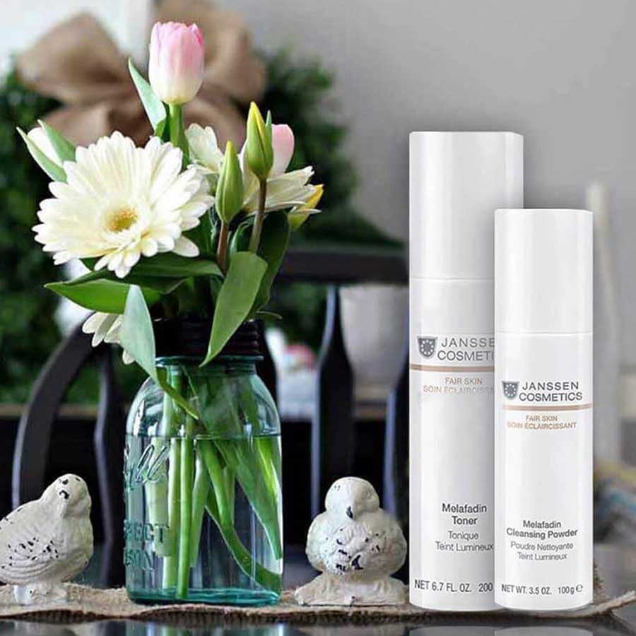 Bliss Beauty — photo 3