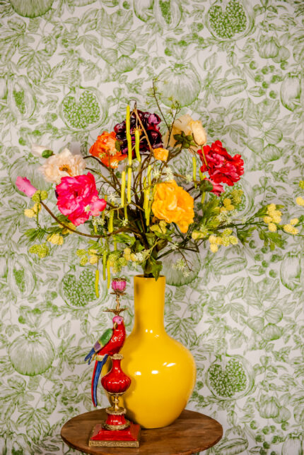 Huis van Bloemen by Meent & bouman — foto 4