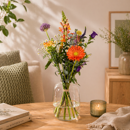 Buxus Bloemenatelier — foto 3