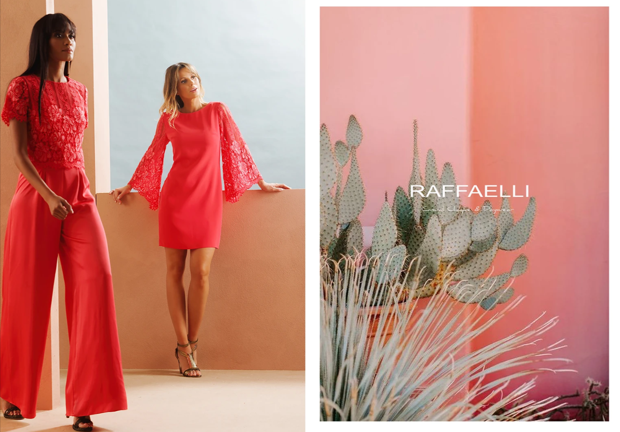 Mode Marlies & Creation Martine — photo 2