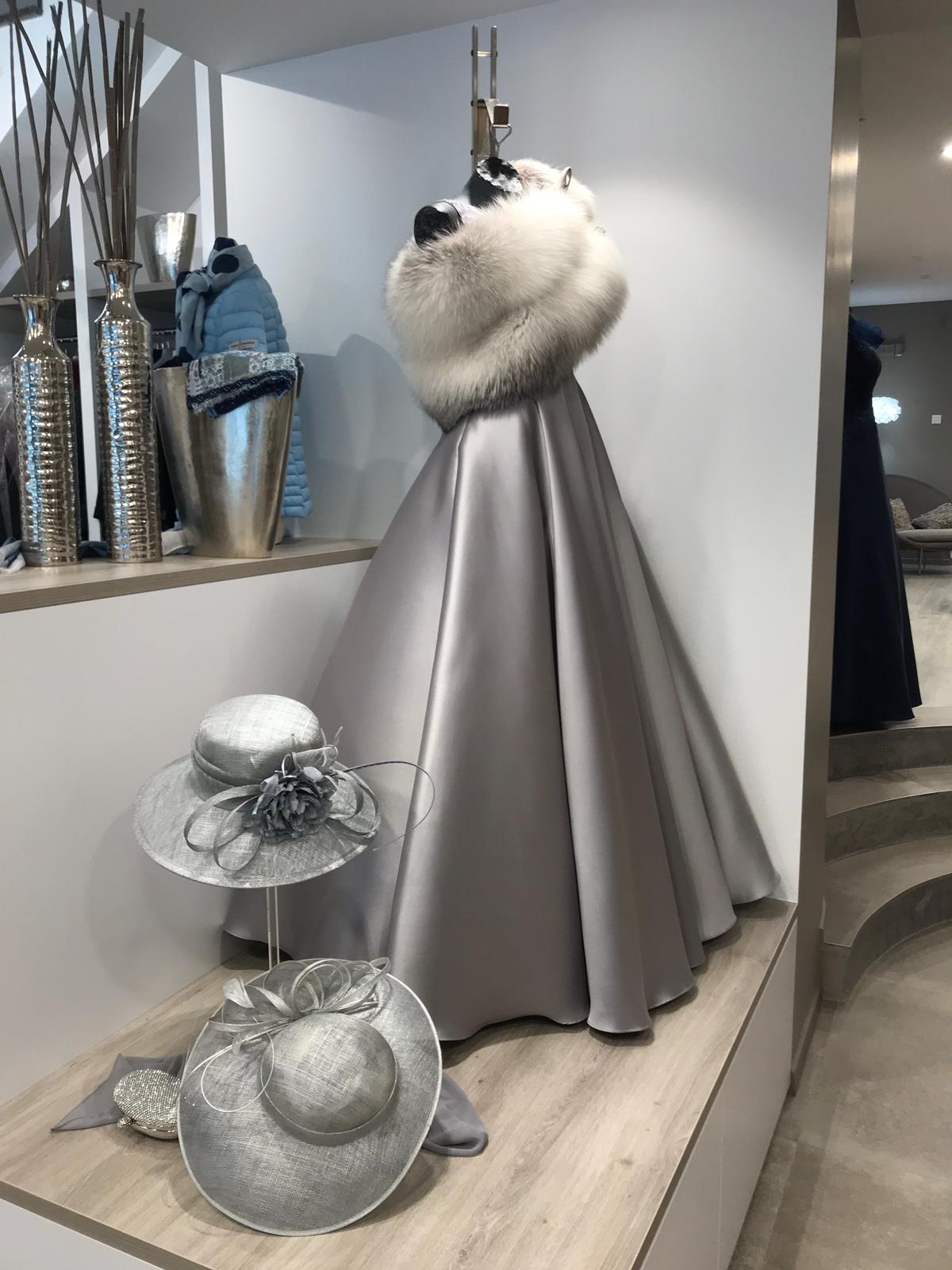 Mode Marlies & Creation Martine — photo 5