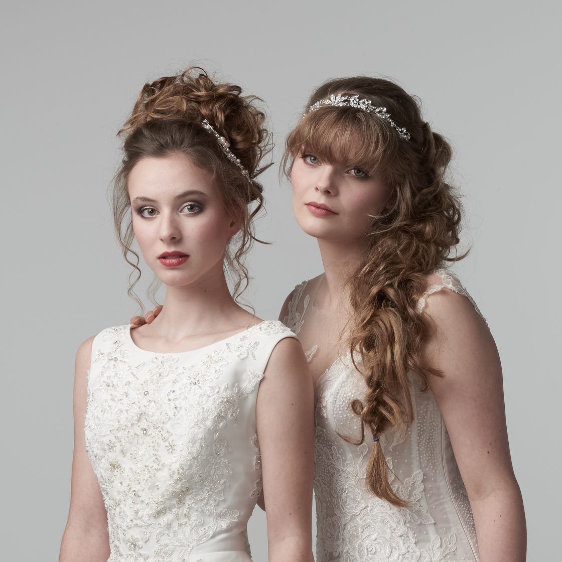 Prolooks — photo 2